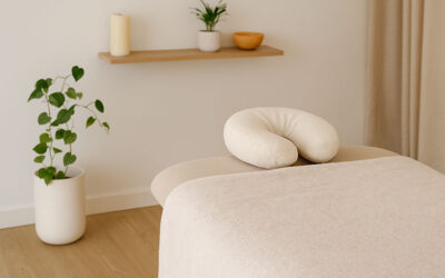 Ansigtsterapi – mere end bare velvære